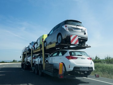 Haliliye Çoklu Çekici